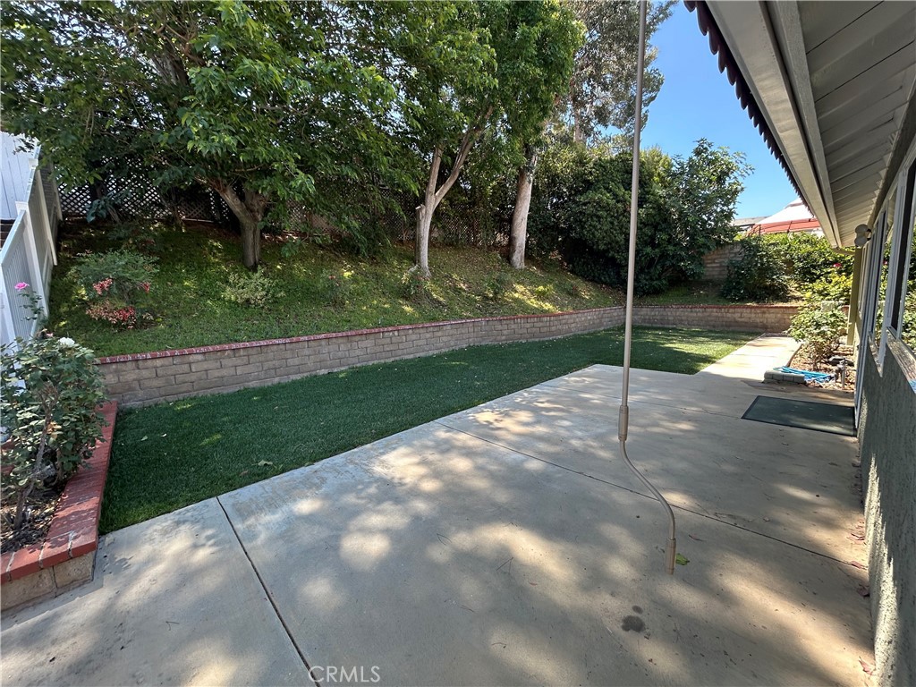 27554 Pamplico Property Photo 3