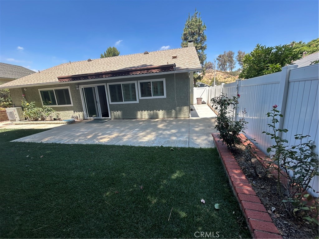 27554 Pamplico Property Photo 4