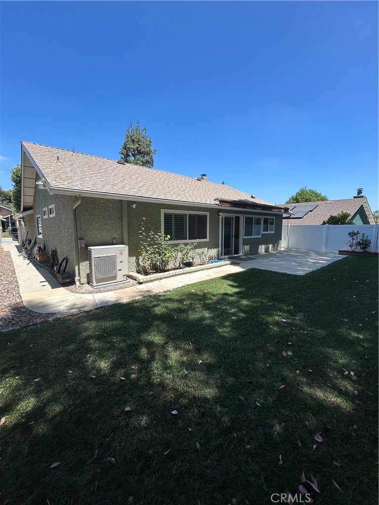 27554 Pamplico Property Photo 5
