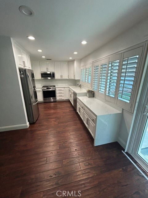27554 Pamplico Property Photo 6