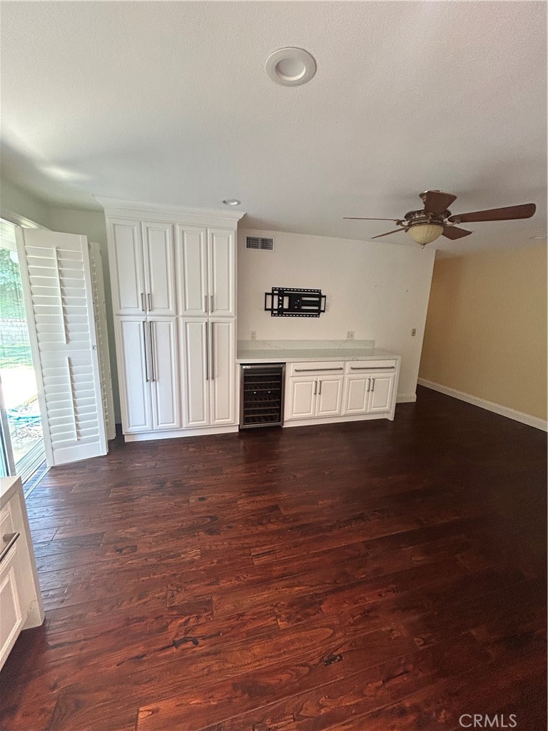 27554 Pamplico Property Photo 7