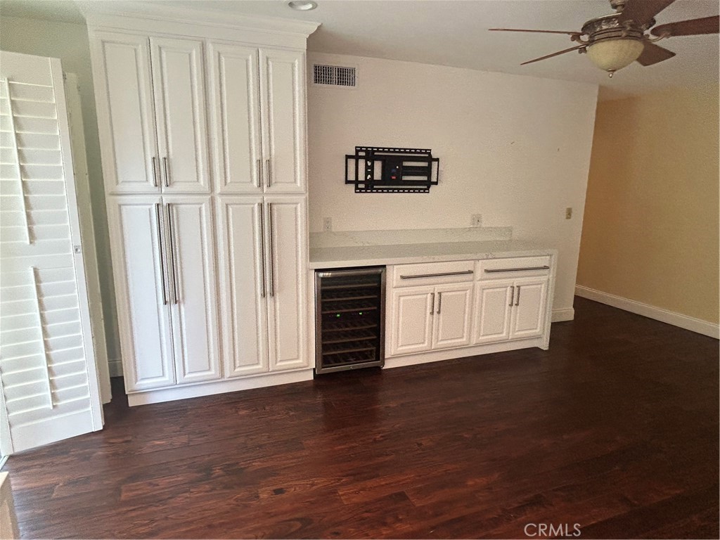 27554 Pamplico Property Photo 8