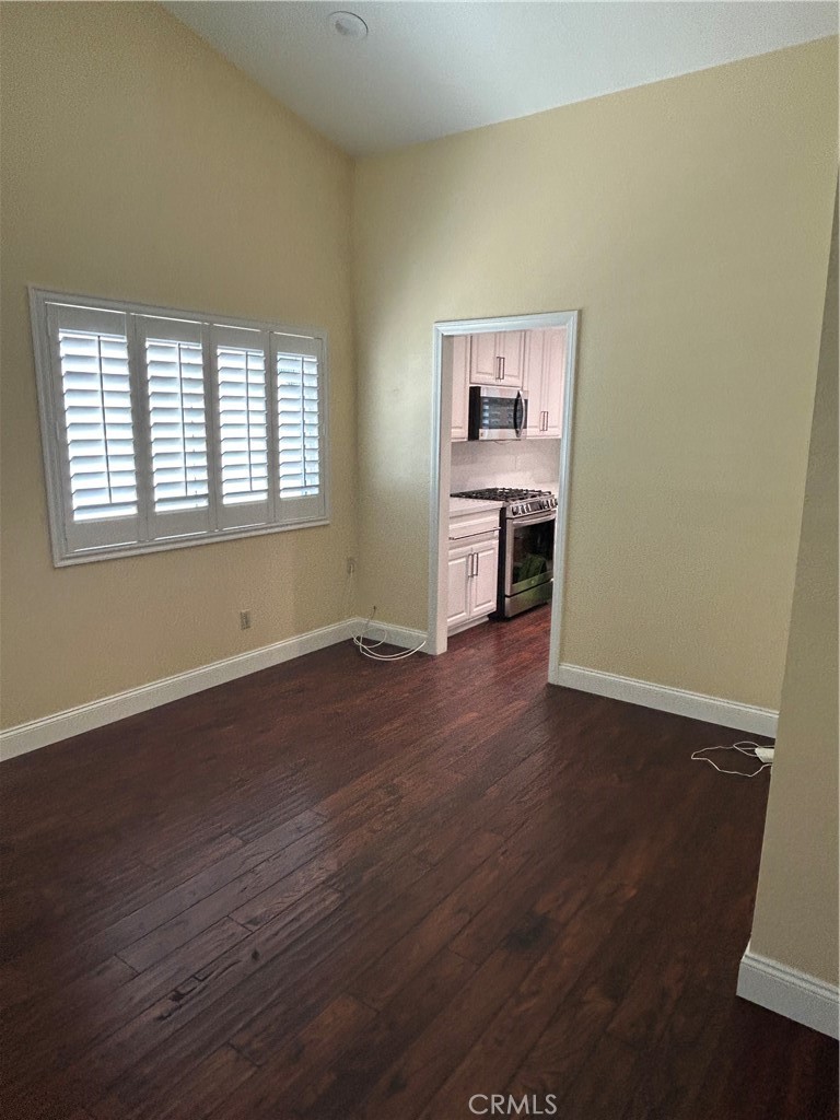 27554 Pamplico Property Photo 9