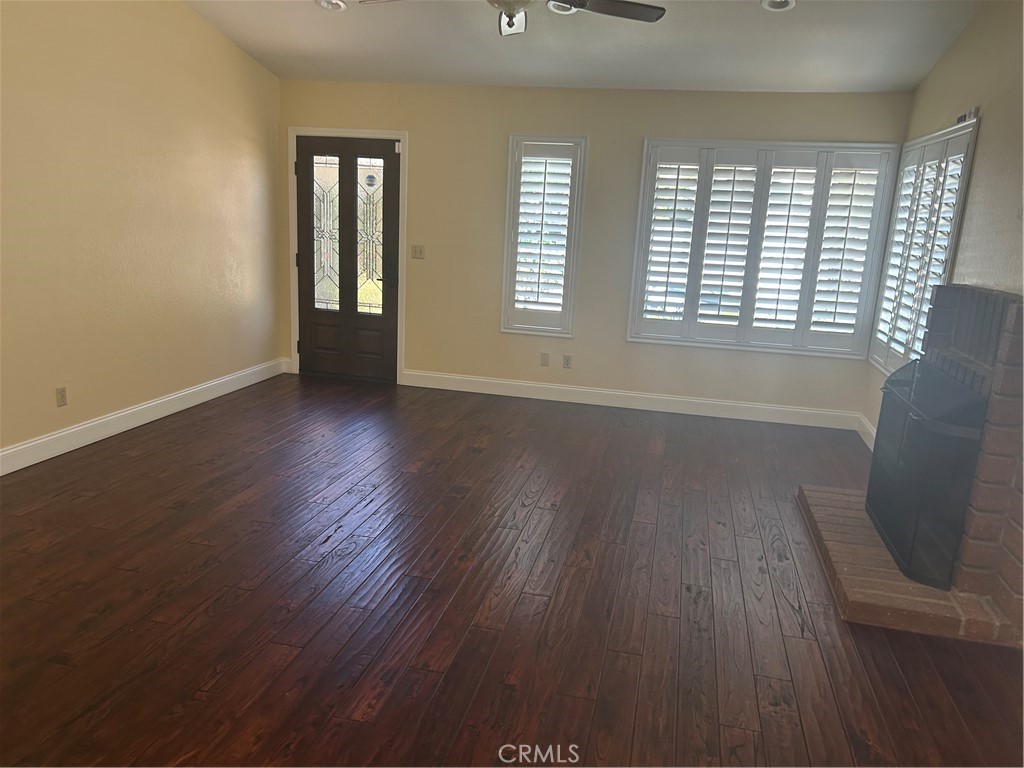 27554 Pamplico Property Photo 10