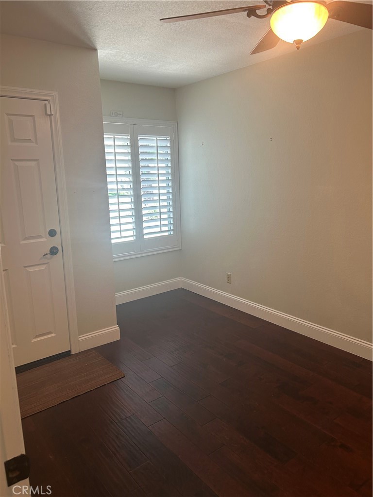 27554 Pamplico Property Photo 11