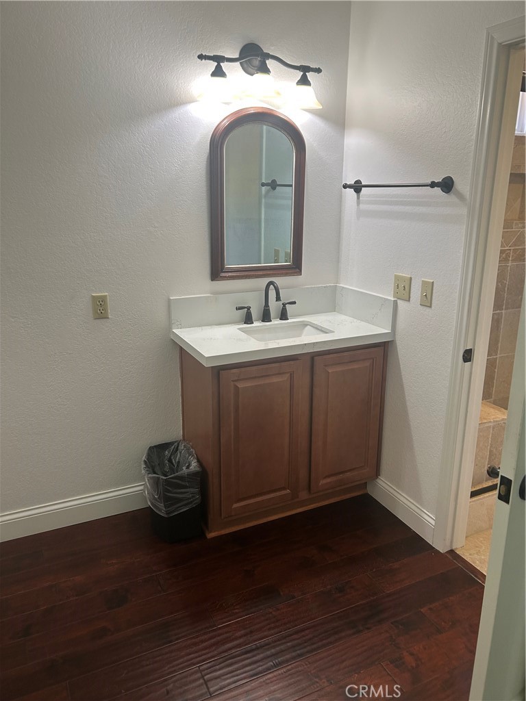 27554 Pamplico Property Photo 12
