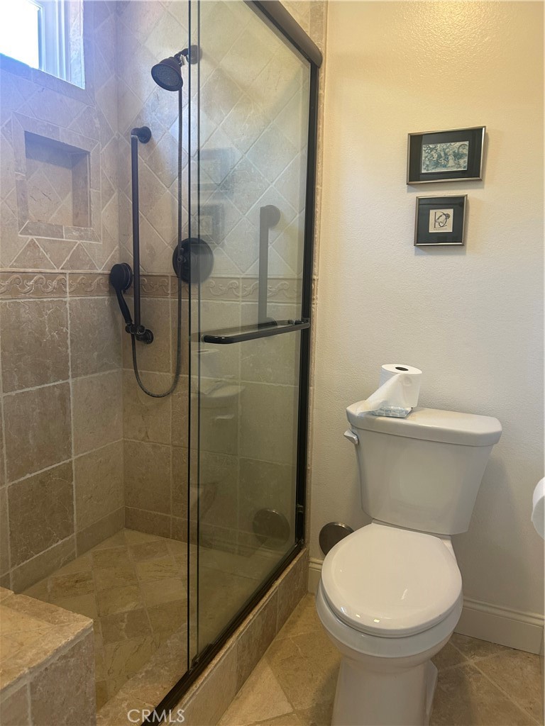27554 Pamplico Property Photo 13