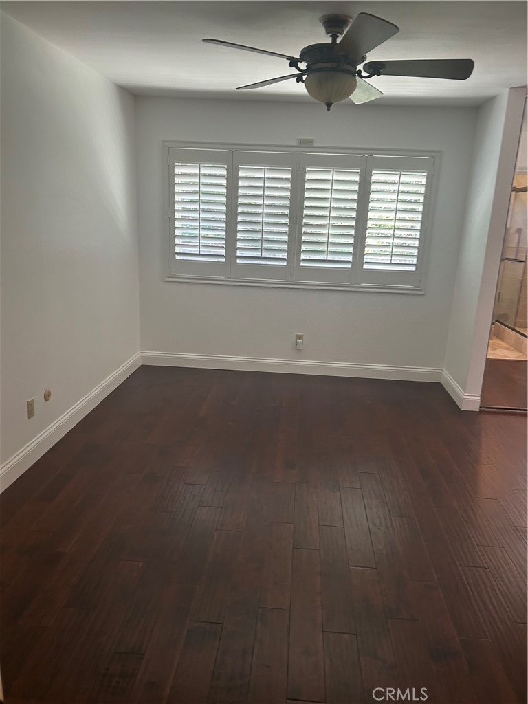 27554 Pamplico Property Photo 14