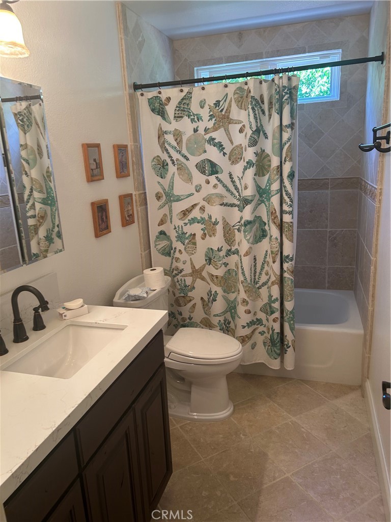 27554 Pamplico Property Photo 15