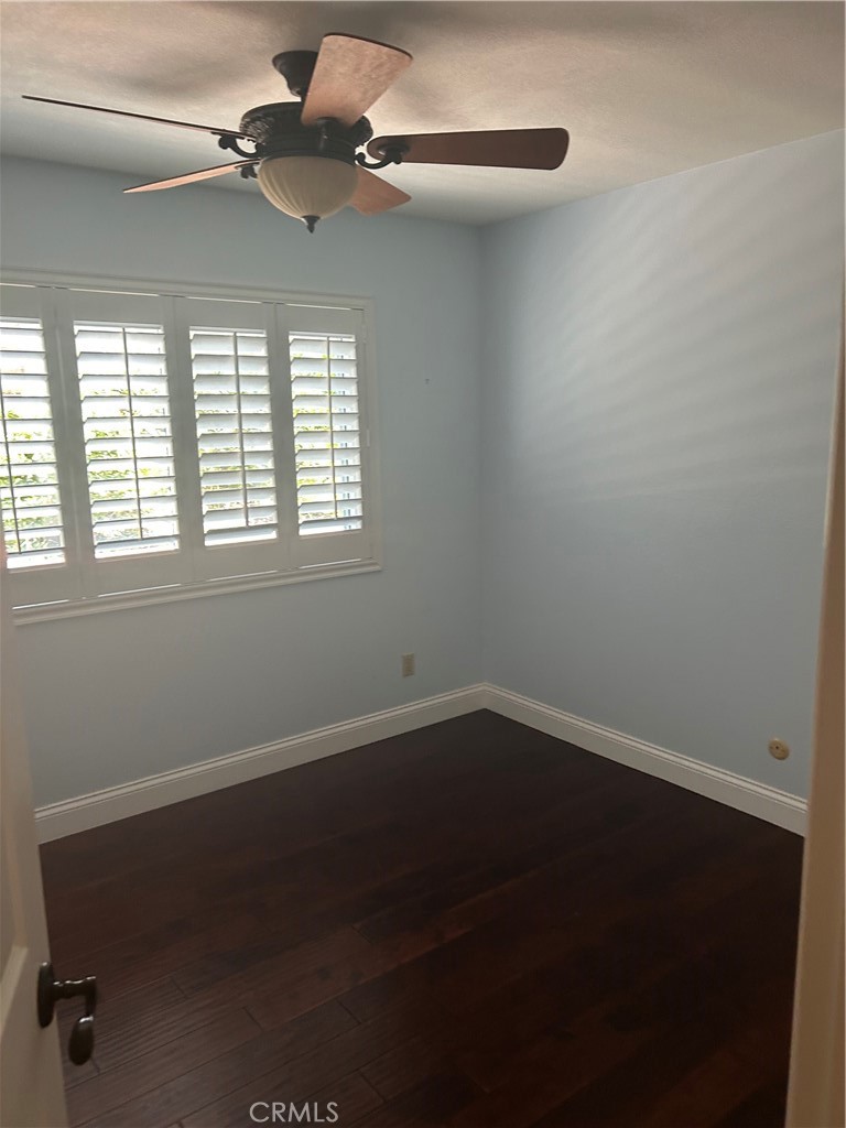 27554 Pamplico Property Photo 16