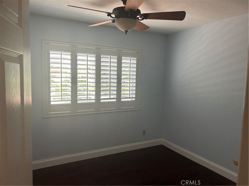 27554 Pamplico Property Photo 17