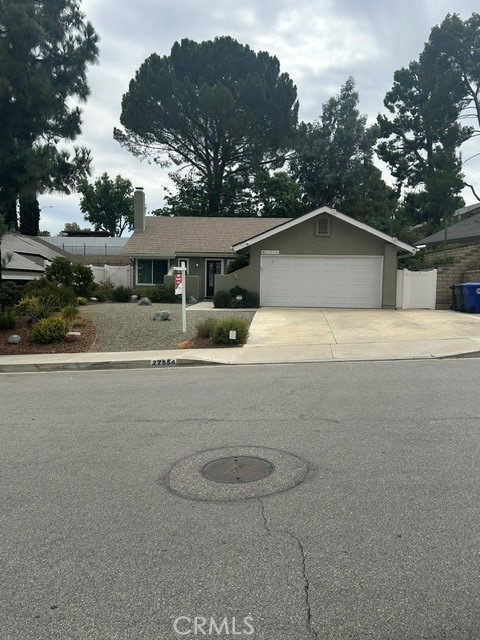 27554 Pamplico Property Photo 18