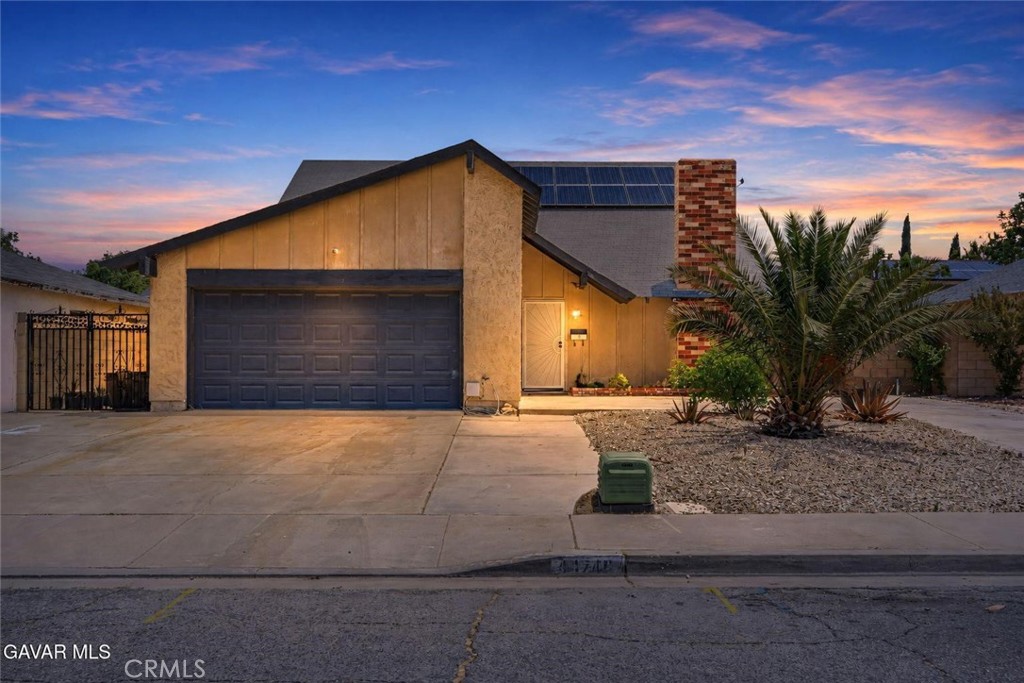 44740 Calston Property Photo 1
