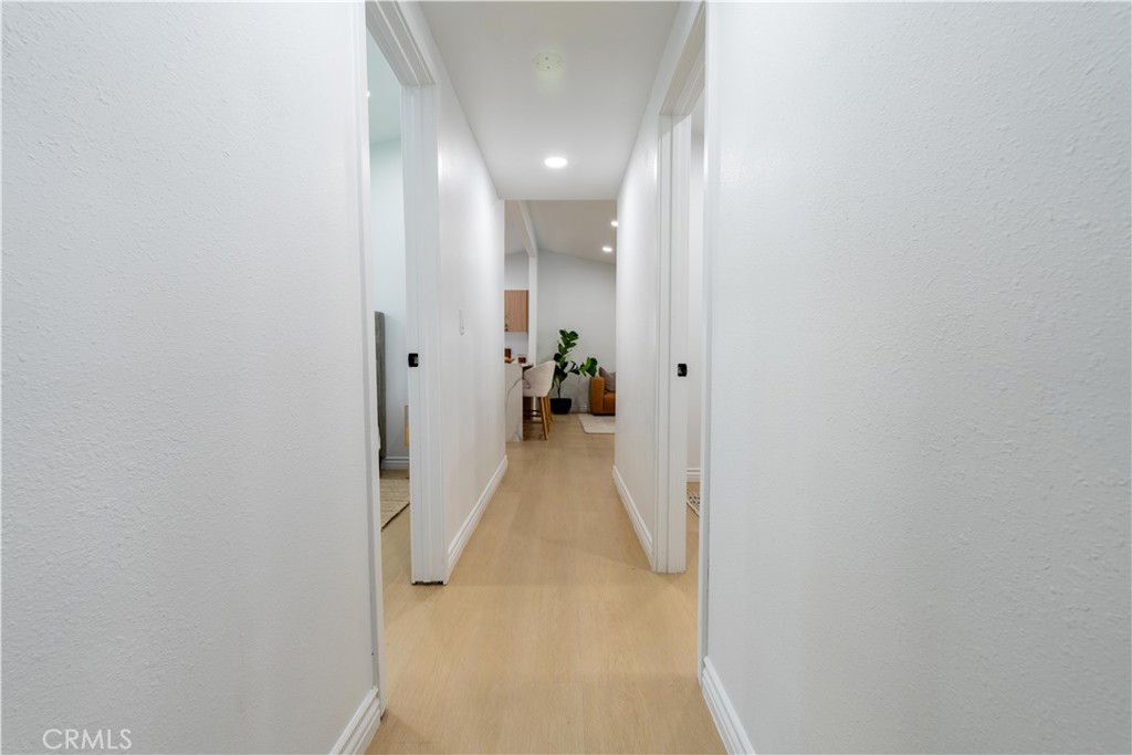 27316 Altamere Avenue Property Photo 11