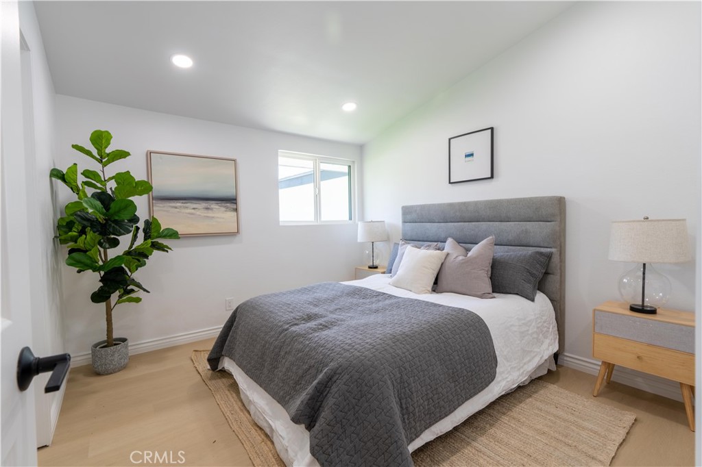 27316 Altamere Avenue Property Photo 12