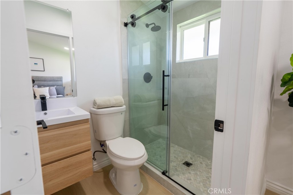 27316 Altamere Avenue Property Photo 14
