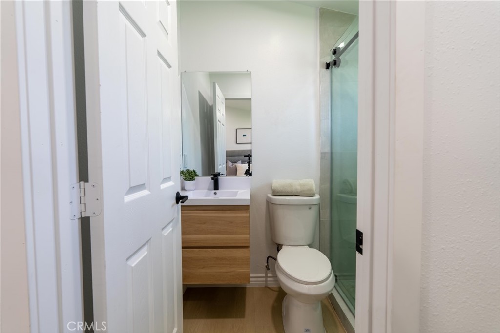 27316 Altamere Avenue Property Photo 15