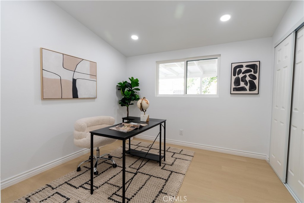 27316 Altamere Avenue Property Photo 16