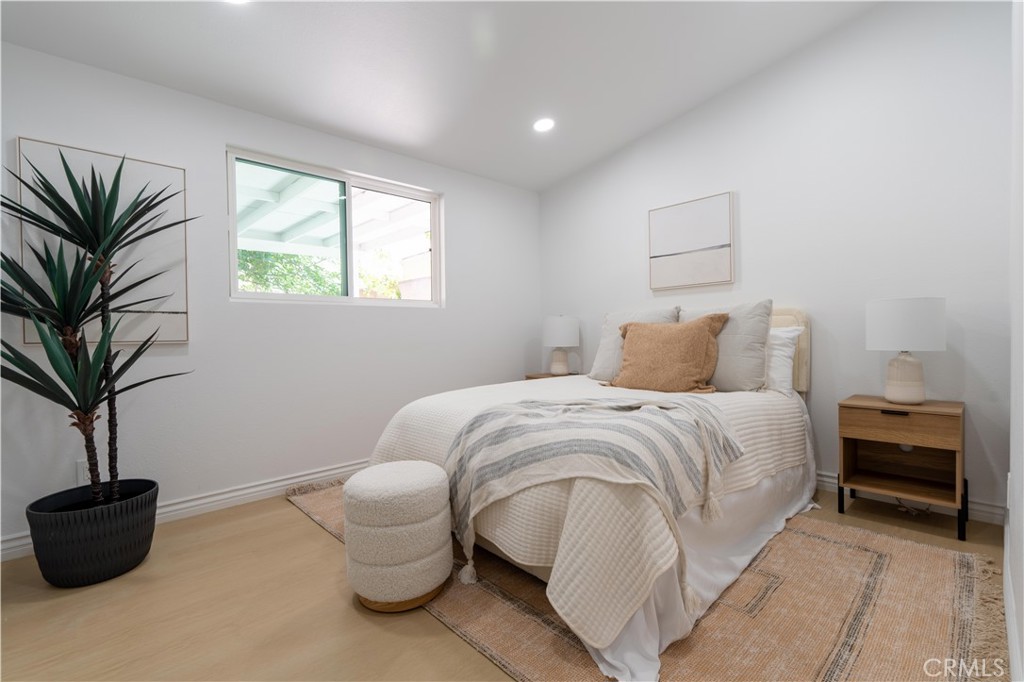 27316 Altamere Avenue Property Photo 18