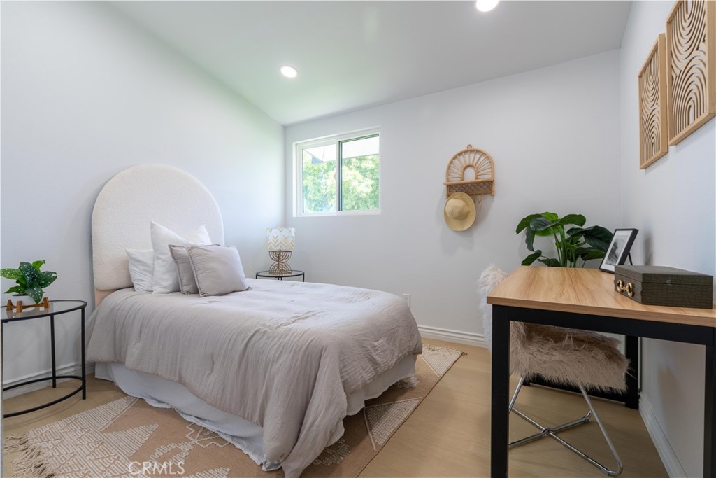 27316 Altamere Avenue Property Photo 19