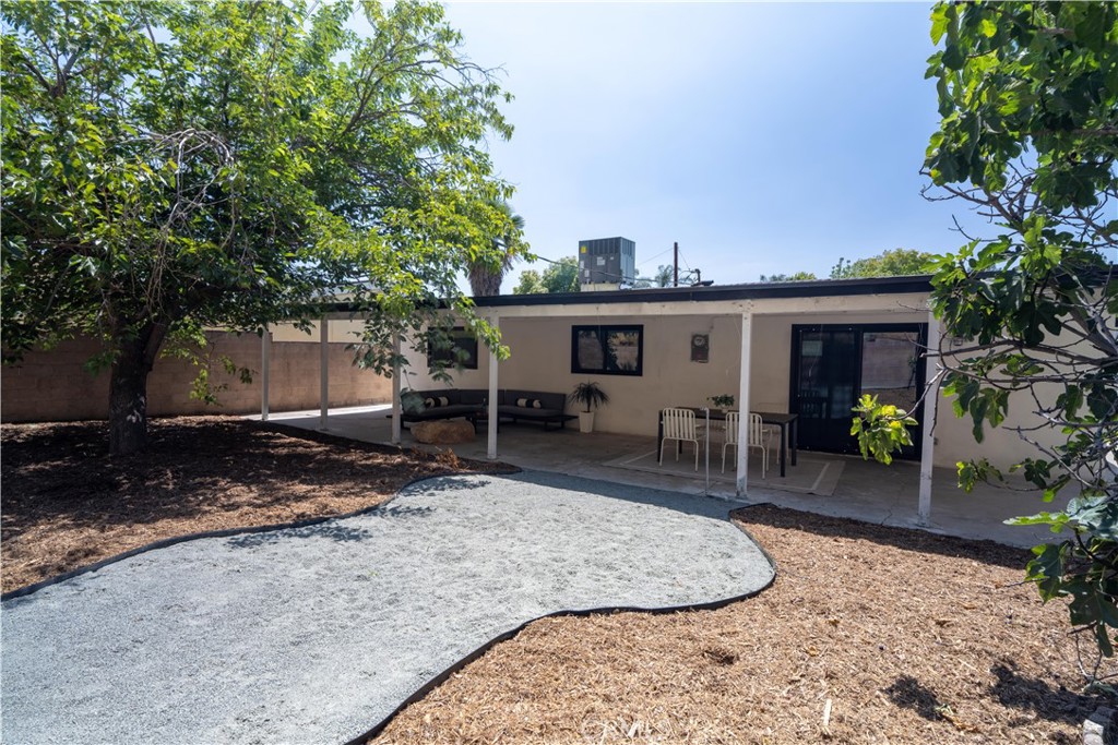 27316 Altamere Avenue Property Photo 23