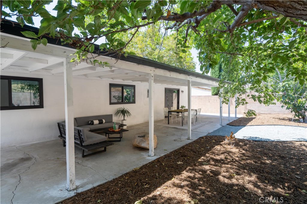 27316 Altamere Avenue Property Photo 24