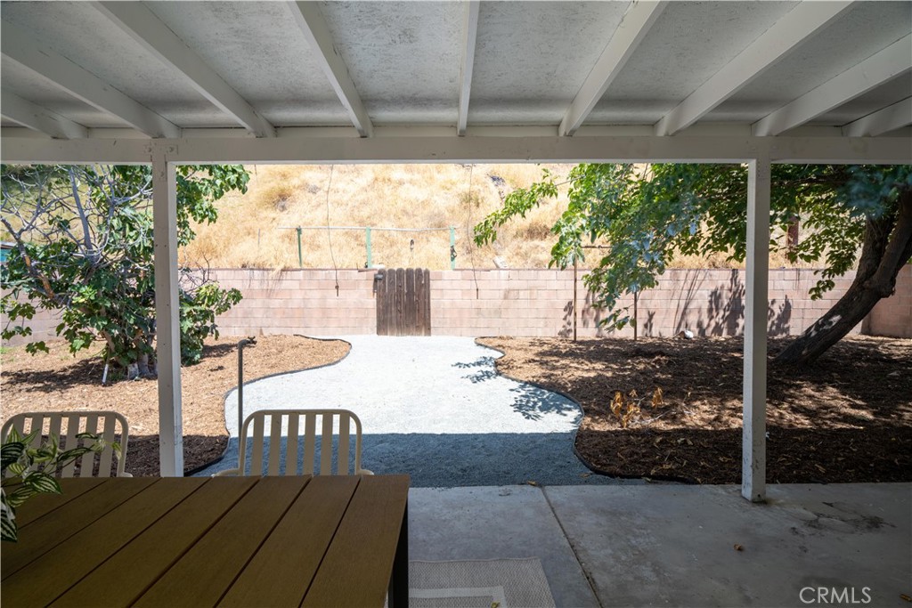 27316 Altamere Avenue Property Photo 25