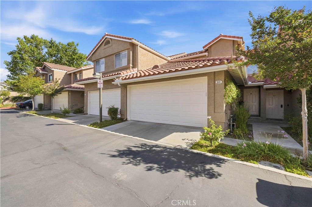 28127 Bobwhite Circle 98 Property Photo 1