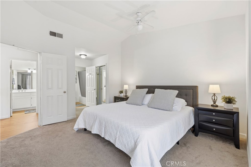 28127 Bobwhite Circle 98 Property Photo 4