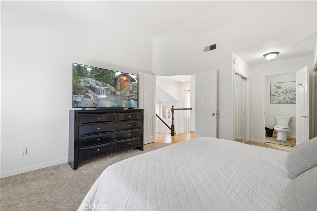 28127 Bobwhite Circle 98 Property Photo 18