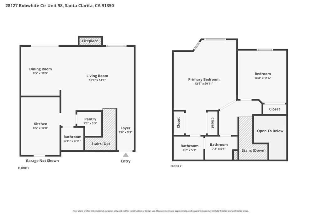 28127 Bobwhite Circle 98 Property Photo 28