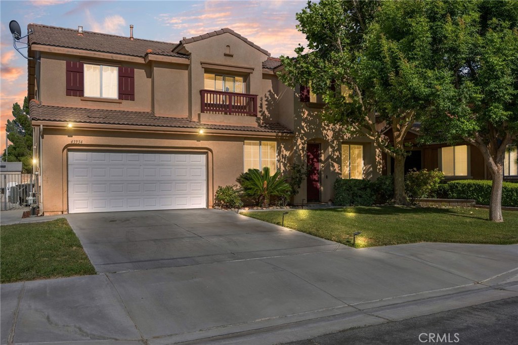 43934 Spring Property Photo 1