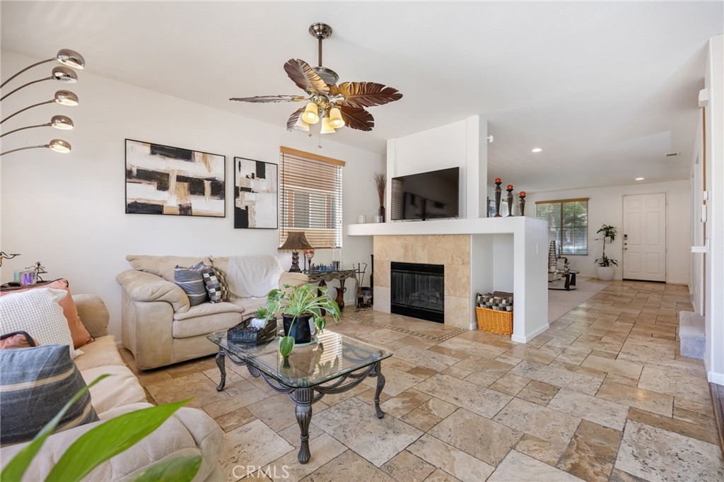 43934 Spring Property Photo 2