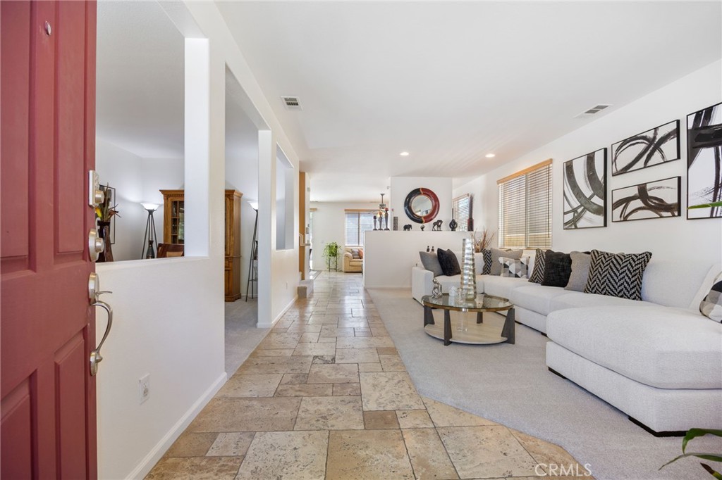43934 Spring Property Photo 3