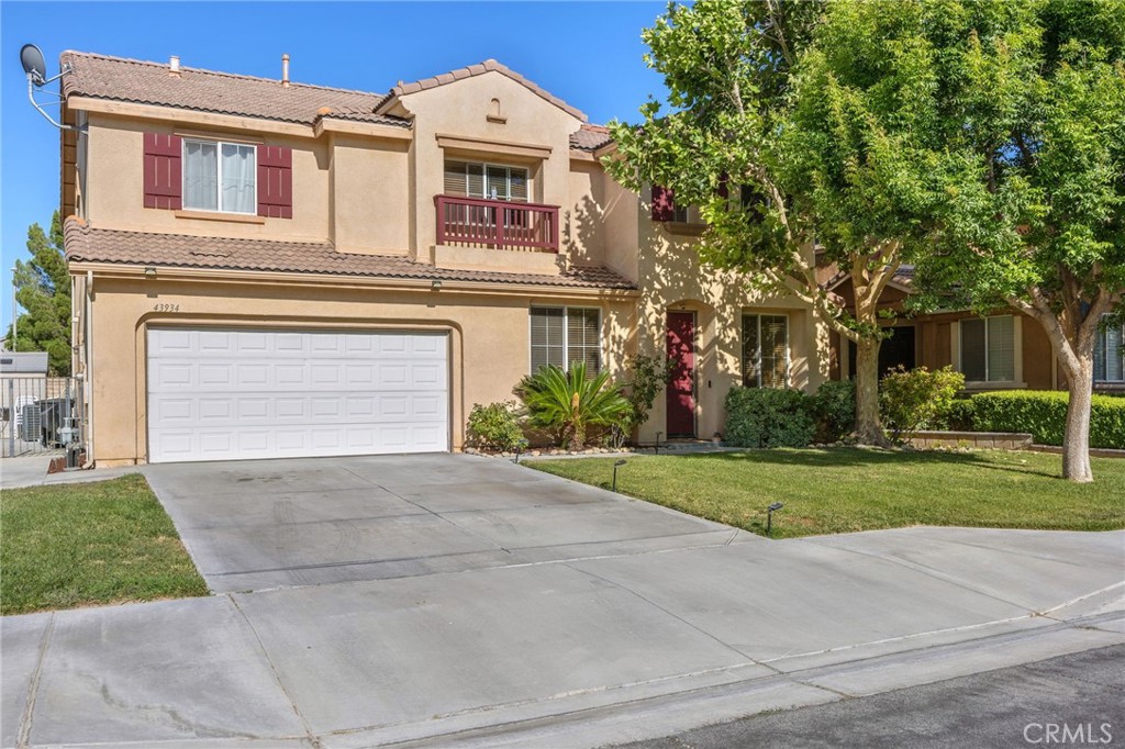 43934 Spring Property Photo 4