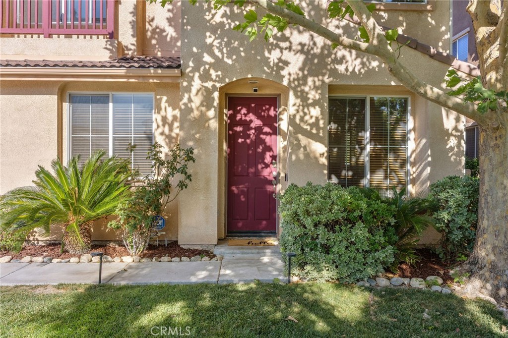 43934 Spring Property Photo 5