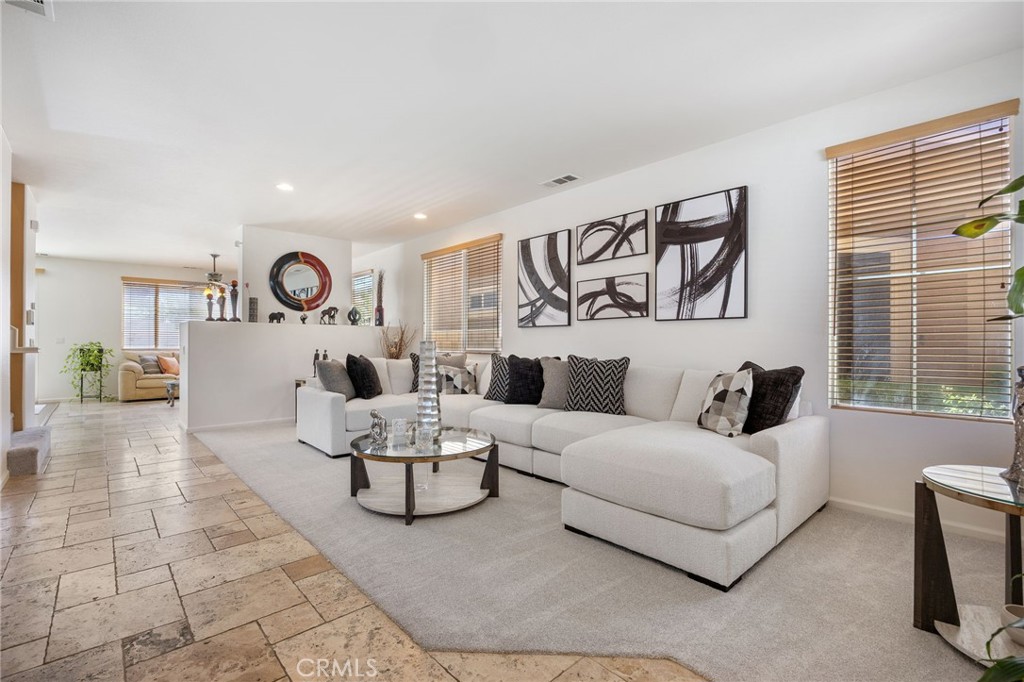 43934 Spring Property Photo 6