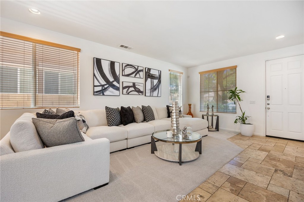 43934 Spring Property Photo 7