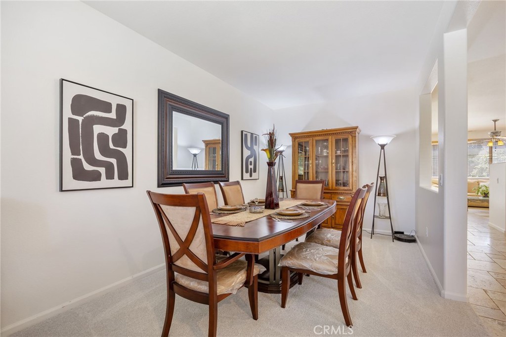 43934 Spring Property Photo 8