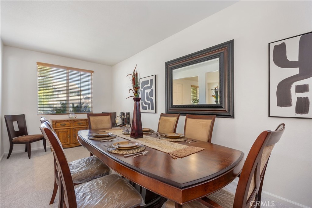 43934 Spring Property Photo 9