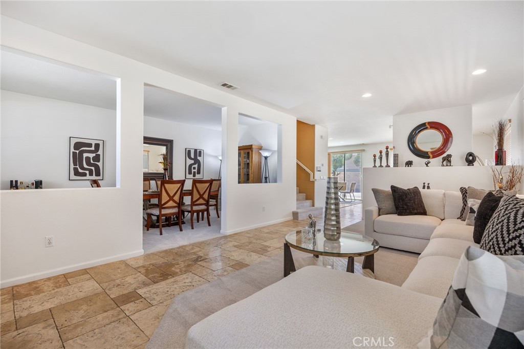 43934 Spring Property Photo 10