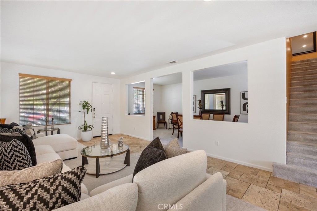 43934 Spring Property Photo 11