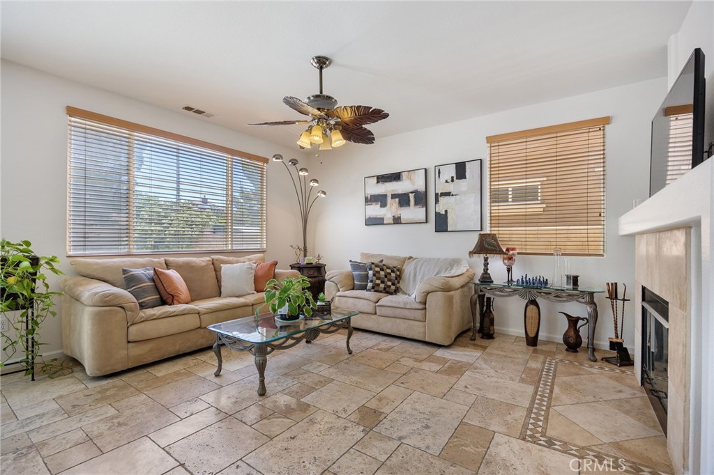 43934 Spring Property Photo 12