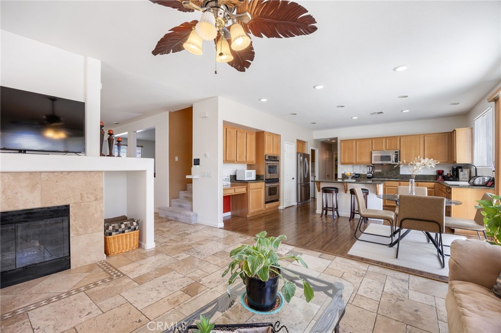 43934 Spring Property Photo 13
