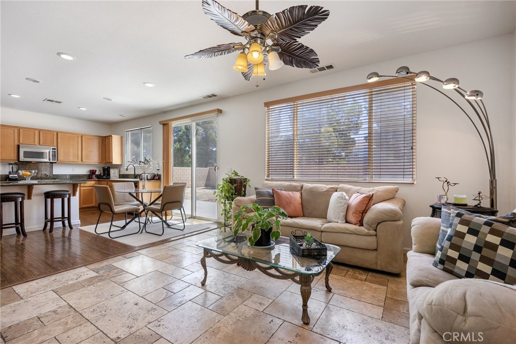 43934 Spring Property Photo 14