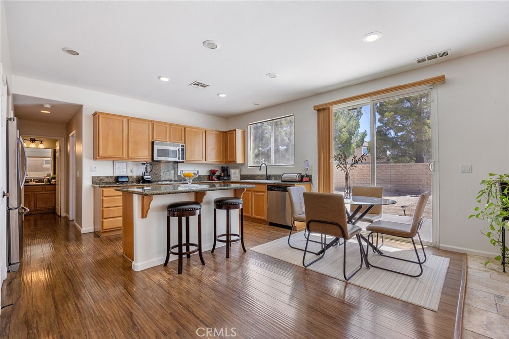 43934 Spring Property Photo 15