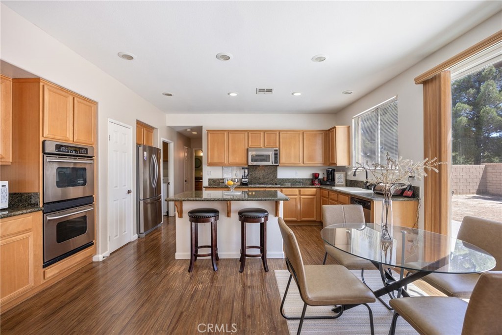 43934 Spring Property Photo 16