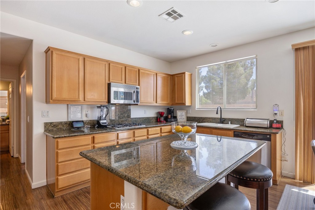 43934 Spring Property Photo 17
