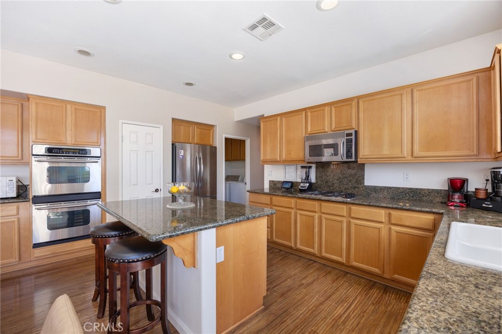 43934 Spring Property Photo 18