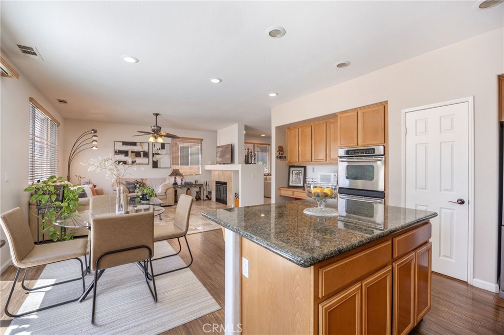 43934 Spring Property Photo 19